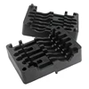 AR15 Gun Smithing Tool 223 5.56 Upper Mag Polymer Gun smith Armorer Clamp Vice Vise Workbench Table Block ar15 upper