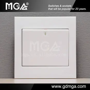 10a Intermediate Lighting Switch Types Of Electrical Wall 10a Intermediate Lighting Switch