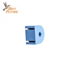 Insulation Split Core Current Transformer Indoor Split Core Current Transformer ABS Plastic Shell