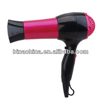 Best Hair Dryer Cold Setting custom 2 speed 3 heat setting cold air hair dryer buy Best Hair Dryer Cold Setting custom 2 speed 3 heat setting cold air hair dryer buy