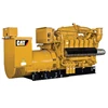 HK popular brown gas generator