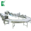/product-detail/kehua-turkey-high-efficiency-full-automatic-waffle-biscuit-production-line-chocolate-machine-60757108516.html