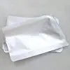 Beyond compare new aluminium foil bag