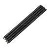 Corrosion resistant building concrete forms Steel Nail Stakes
