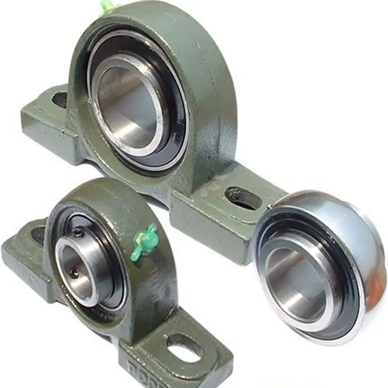 Bearing only. Подшипник SKF yet212. Подшипник ISB uk207+h2307. Подшипник сферический 205. Корпус для сферического подшипника 1580205.