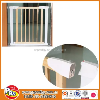 baby safety equipment