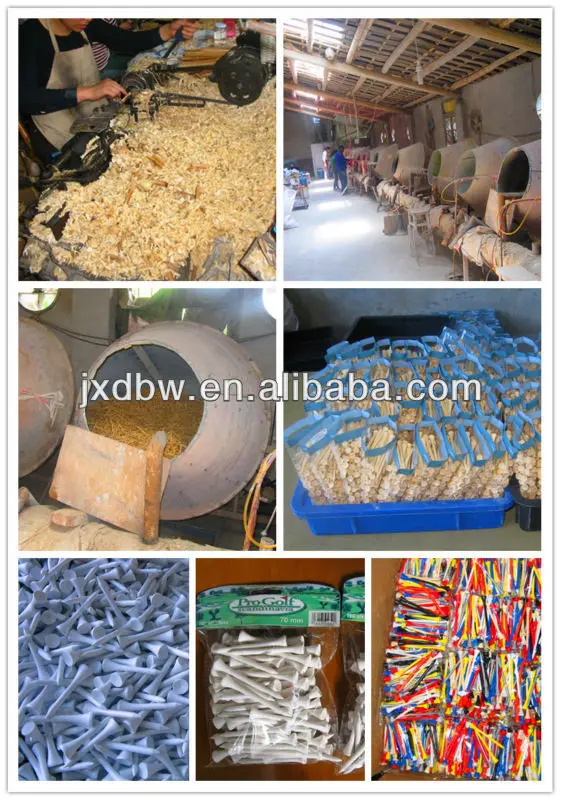 production line2