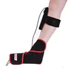 Orthopedic Equipment Infrared Therapy Machine for Ankle Sprain