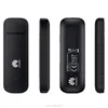 150Mbps Huawei e3372 4G LTE USB dongle