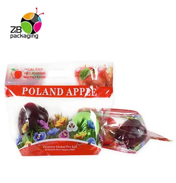 plastic shopping bag1_.jpg