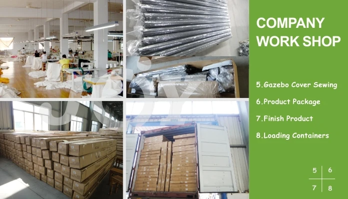 02 COMPANY WORK SHOP.jpg