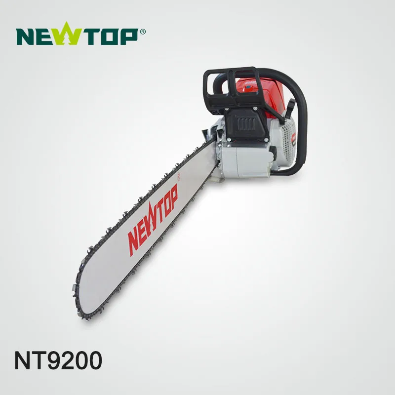 070 Chain Saw Spare Parts Chainsaw Parts 070 For Garden Machines Buy