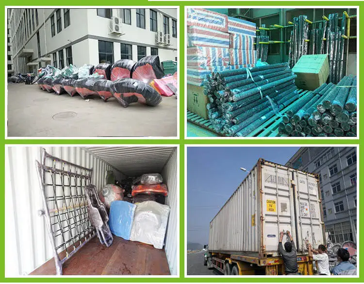 Slant Sit Up Equipment Sale Board-maker Workout Ladder Hawaii Exercise Ab-board dominal Ab Outdoor Fitness Sit-up Board