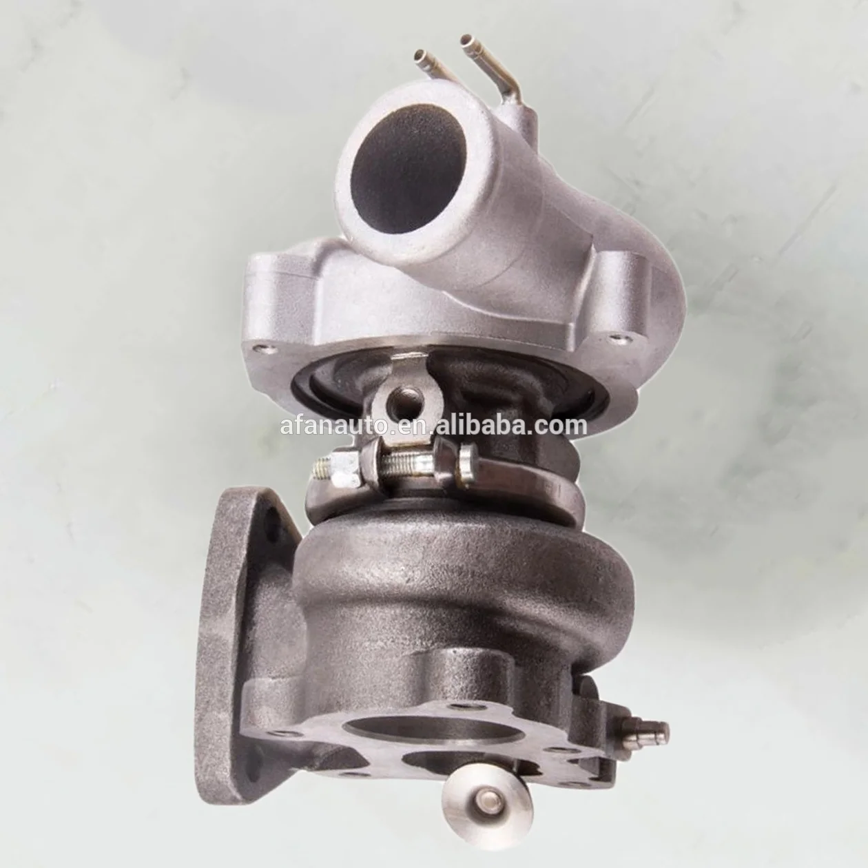 Pajero 2.5l Engine 4d56 Turbo Td04 4917702500 Md170563 For Mitsubishi