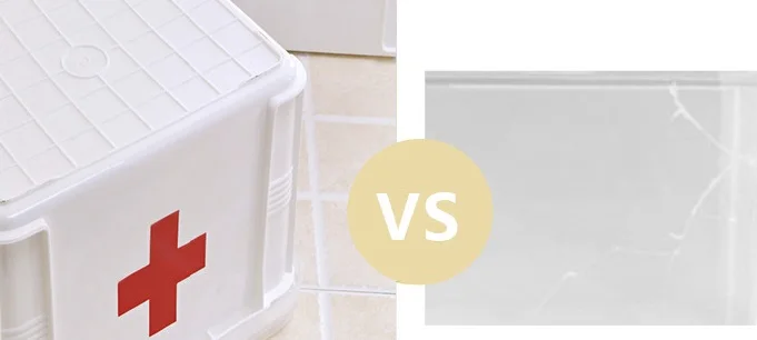 pp first aid box (6).jpg