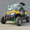 NEW 150cc,200cc,300cc UTV 4x4 800cc side by side UTV