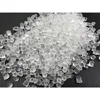 Plastic Raw Material Virgin Transparent PVC Granule Compound