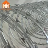 /product-detail/razor-barbed-wire-for-nigeria-market-security-fencing-60760444576.html