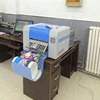 smart mobile Inkjet dry digital minilab for printing photobook