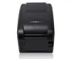 Desktop POS Thermal Barcode Label Printer