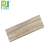 Guangzhou Home Decor PVC 3d Panels Plaster Ceilings Design LC Payment