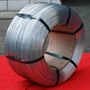 Factory sale high carbon Steel strand acsr core wire for power cable China
