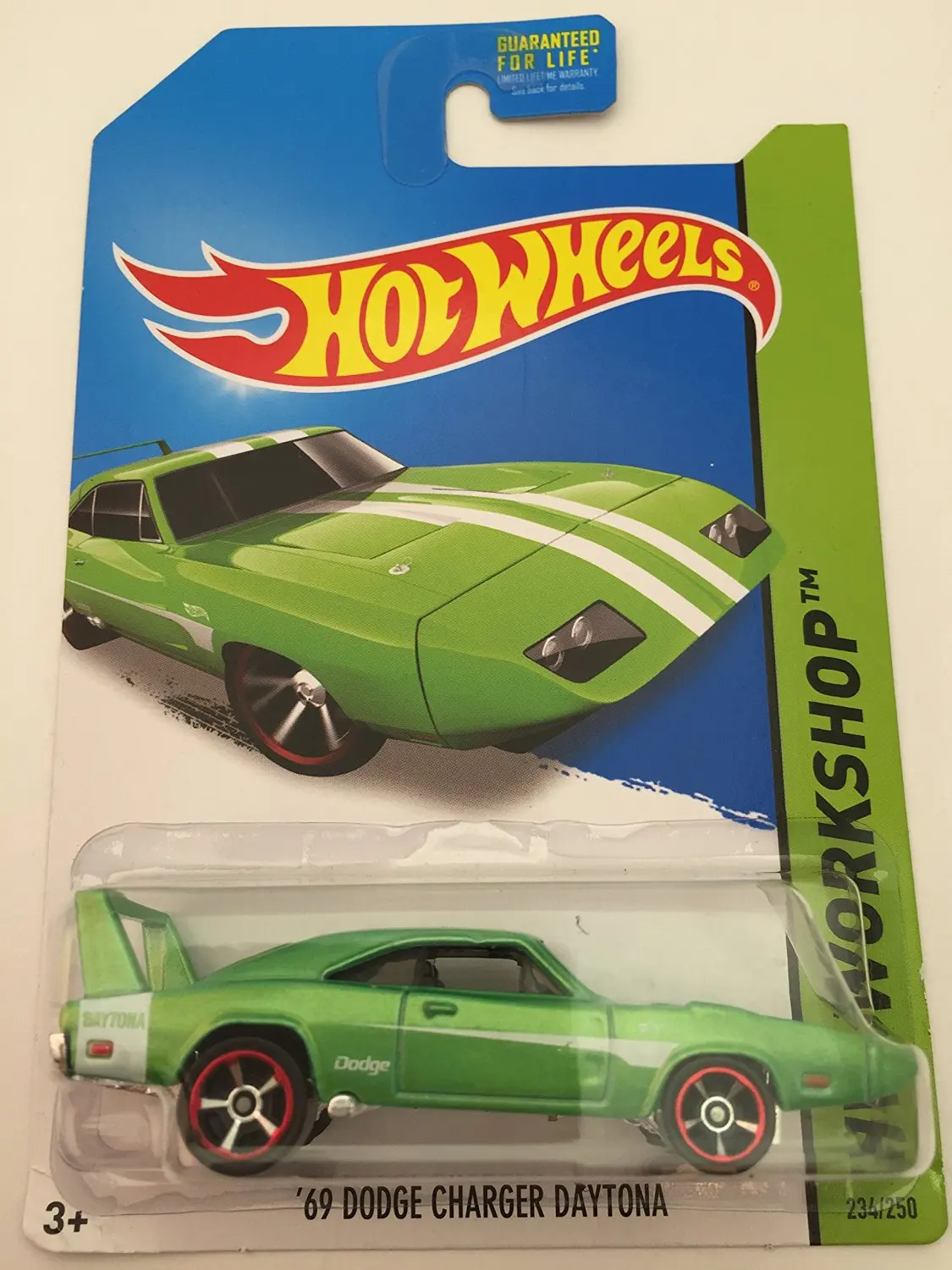 rare item hot wheels