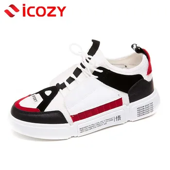 Discount New Men Shoes Fashion Spring 