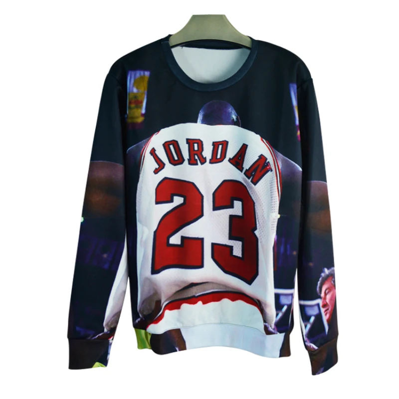 Jordan Sudadera - Compra lotes baratos de Jordan Sudadera