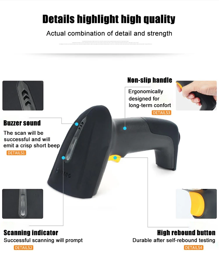 2D wireless bluetooth barcode scanner 07.jpg