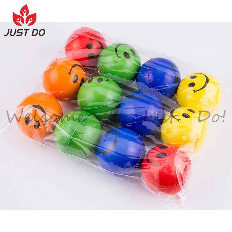 smile face ball (24).jpg