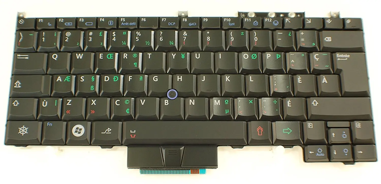 Cheap Dell Laptop Keyboard Replacement Find Dell Laptop Keyboard Replacement Deals On Line At Alibaba Com