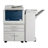 Used copier machines Copitek remanufactured 5845 5855 5865 5875 5890 black and white MFP printer