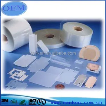 mylar film sheet 0 5mm mylar sheet insulation buy mylar sheet mylar insulation sheet