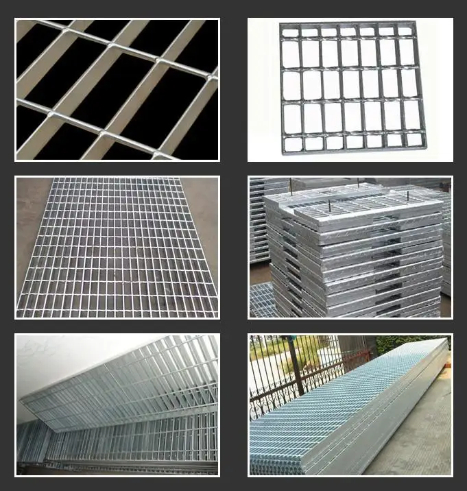 stainless steel grill gratessteel grating standard size stainless steel cooking grates