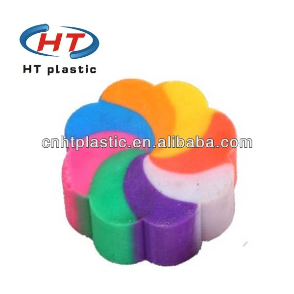 HTEL018.jpg