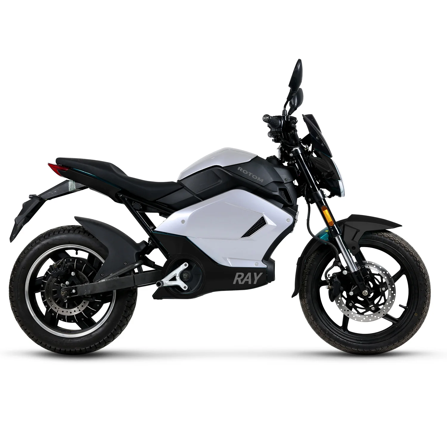 Electric Motorcycle 8000w E Motorcycle Electric Motorcycle 3000w Buy