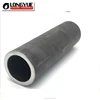 BK+S Seamless low carbon steel tubes and pipes & Finished Hydraulic Cylinder honed tube