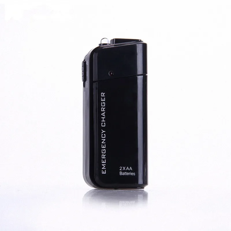 Drop-Shipping-Powerbank-2X-AA-Battery-Emergency-USB-Power-Bank-Charger-Portable-Charger-for-Phone-Colorful (3).jpg