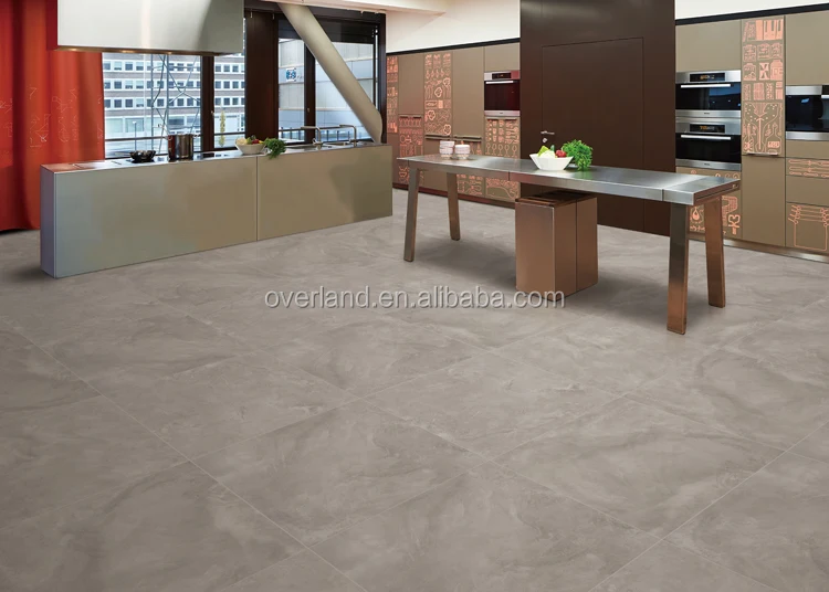 Rustic Kitchen tile floor tile price