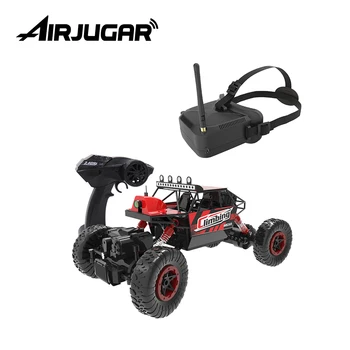 places that buy used rc cars near me