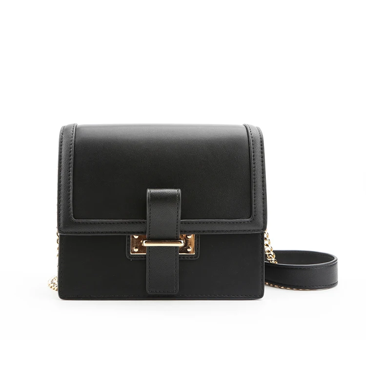 D-18016 black