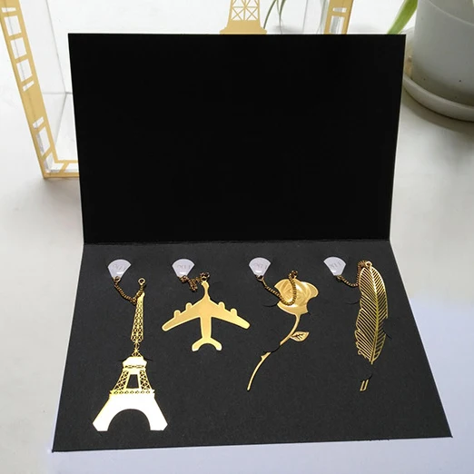 luxury gift sets.jpg