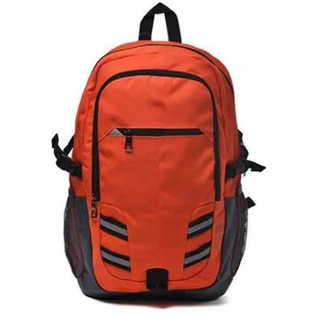 which rucksack to buy