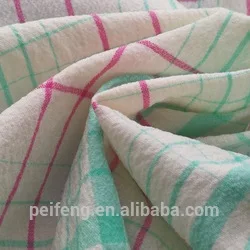 88% polyamide 12% elastane spandex ribstop