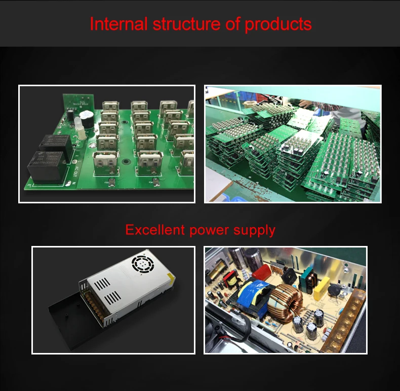 USB-_05.jpg