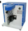 LZ -660 Single-side Painting Machine for leather Shoes With Low price upper sole