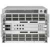 OceanStor SNS5192 switch proven in network infrastructures dedicated to data centers
