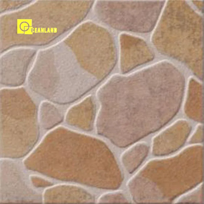 Exterior Ceramic Floor Tile Price Factories In China Buy Exterior