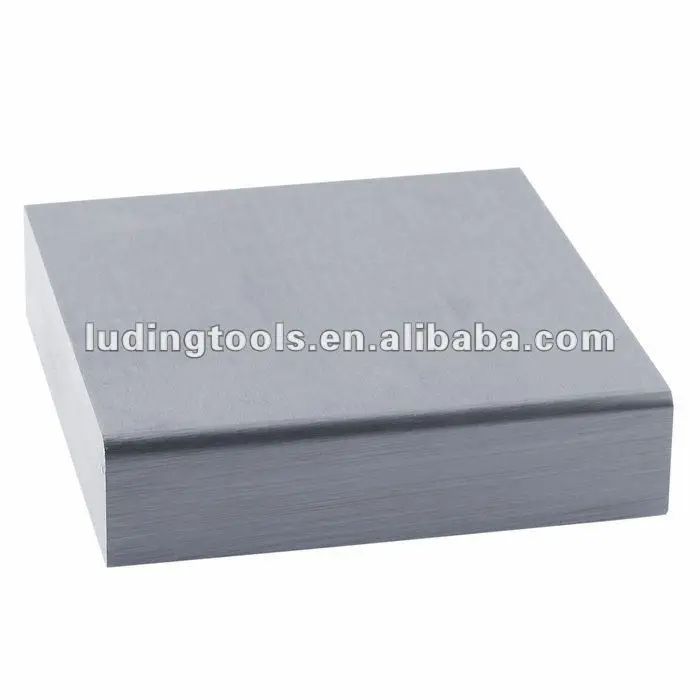 China Jeweller Bench China Jeweller Bench Manufacturers And